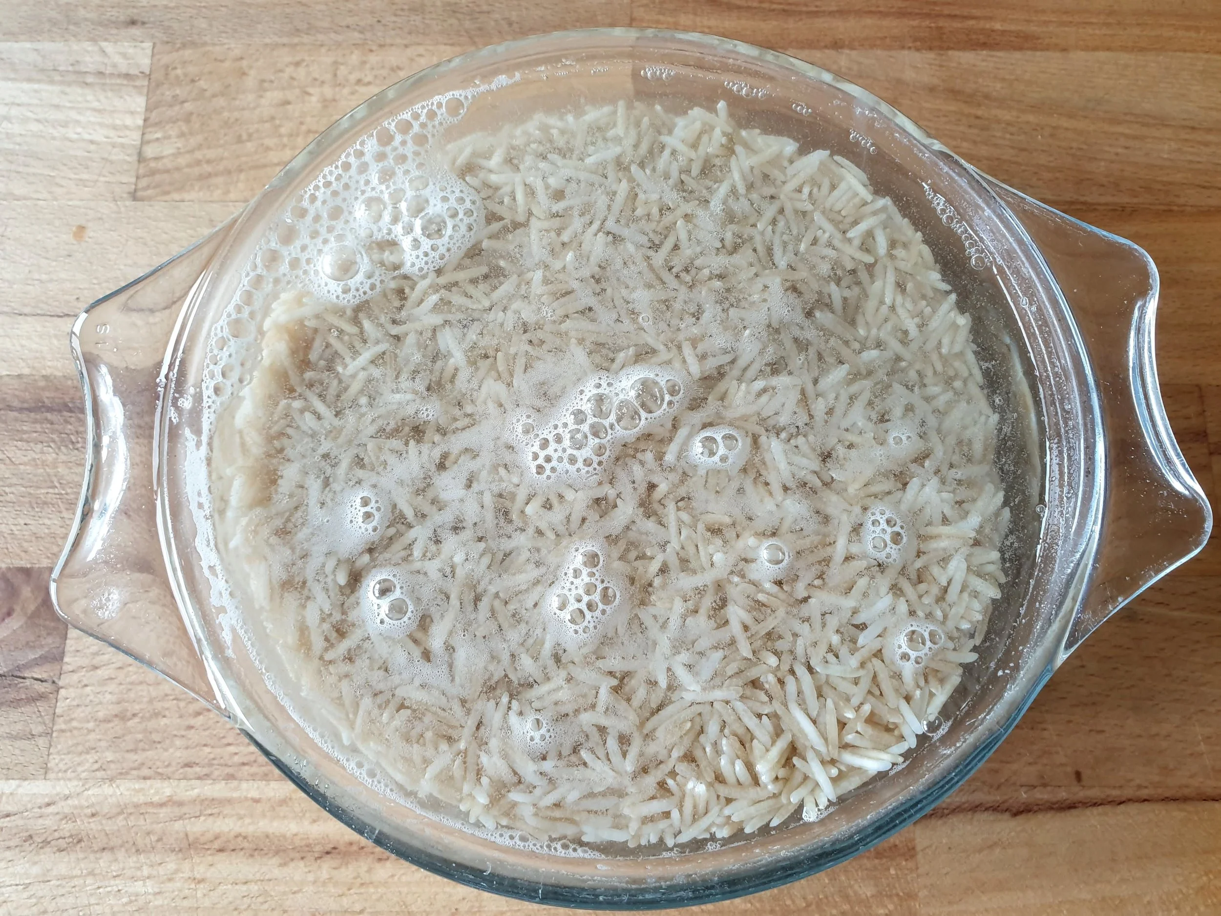 cook rice to manufacturers instruction.jpg