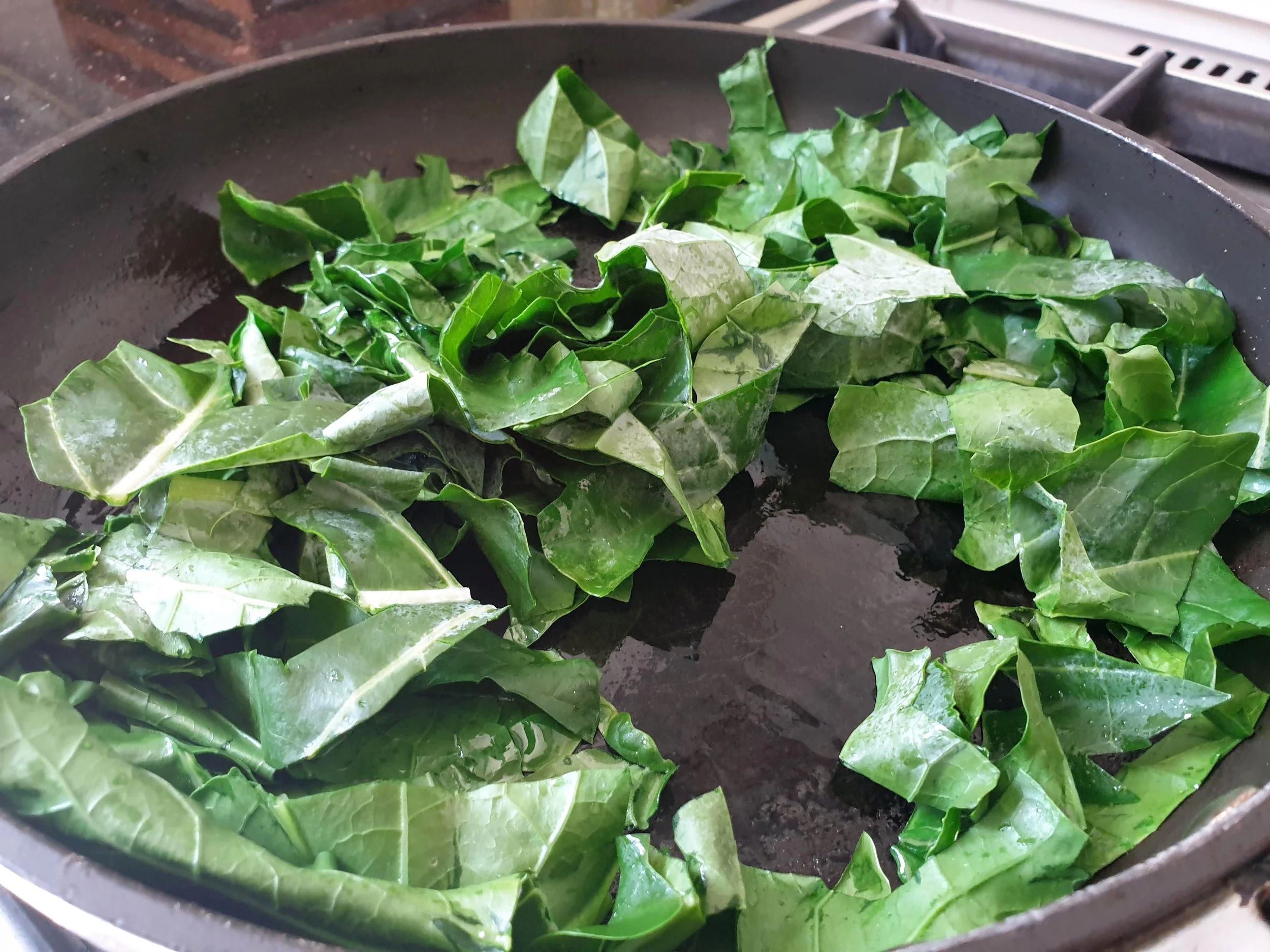 saute kale until wilted.jpg