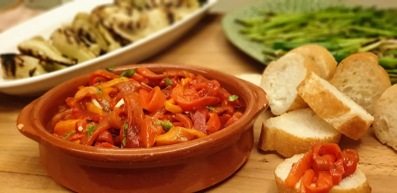 thumbnail_grilled+peppers.jpg