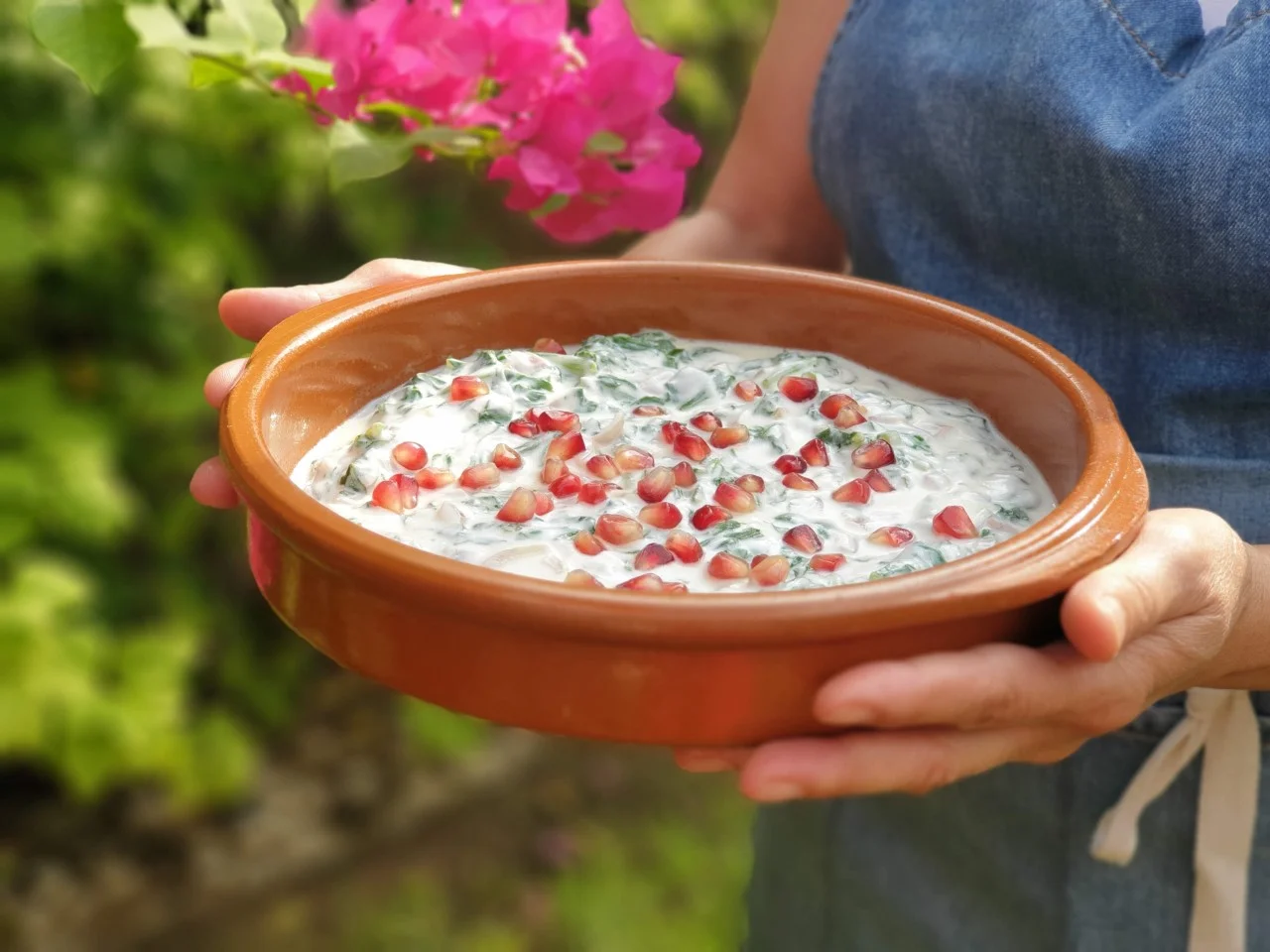 thumbnail_Swiss chard mutabal.jpg