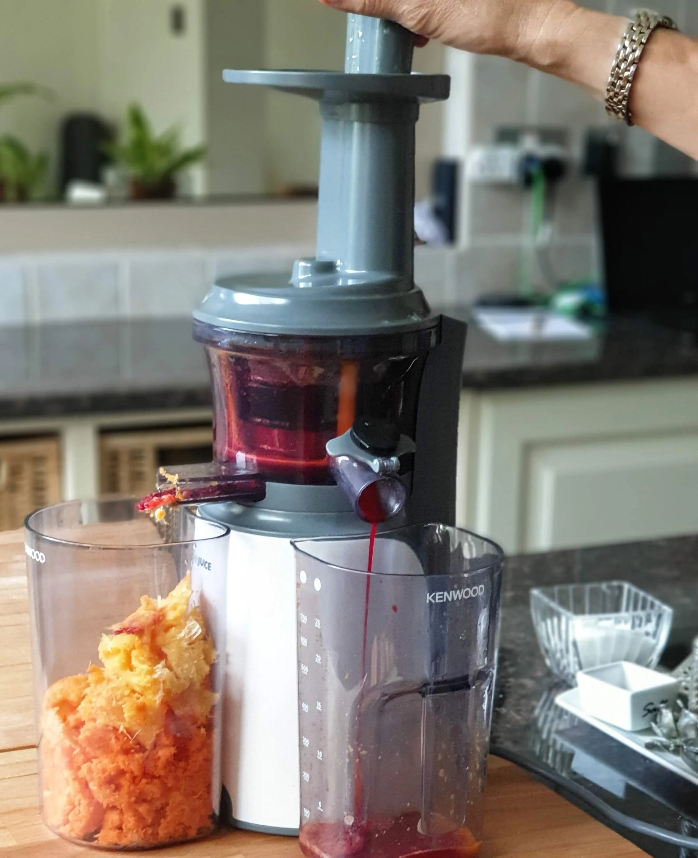 in juicer.jpg