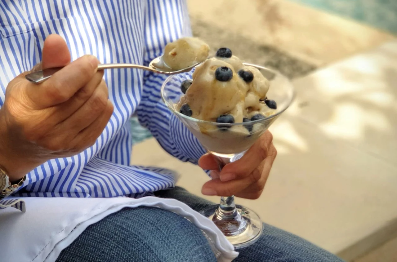 thumbnail_Banana ice cream.jpg