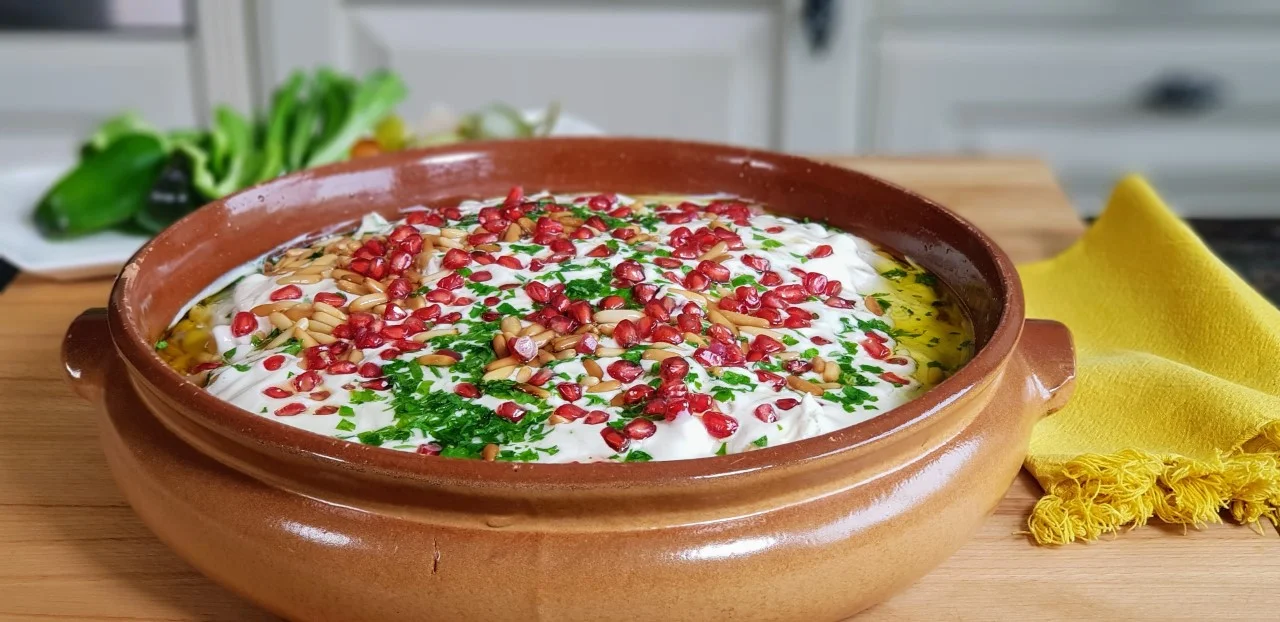 thumbnail_Fatteh+shamiyeh.jpg