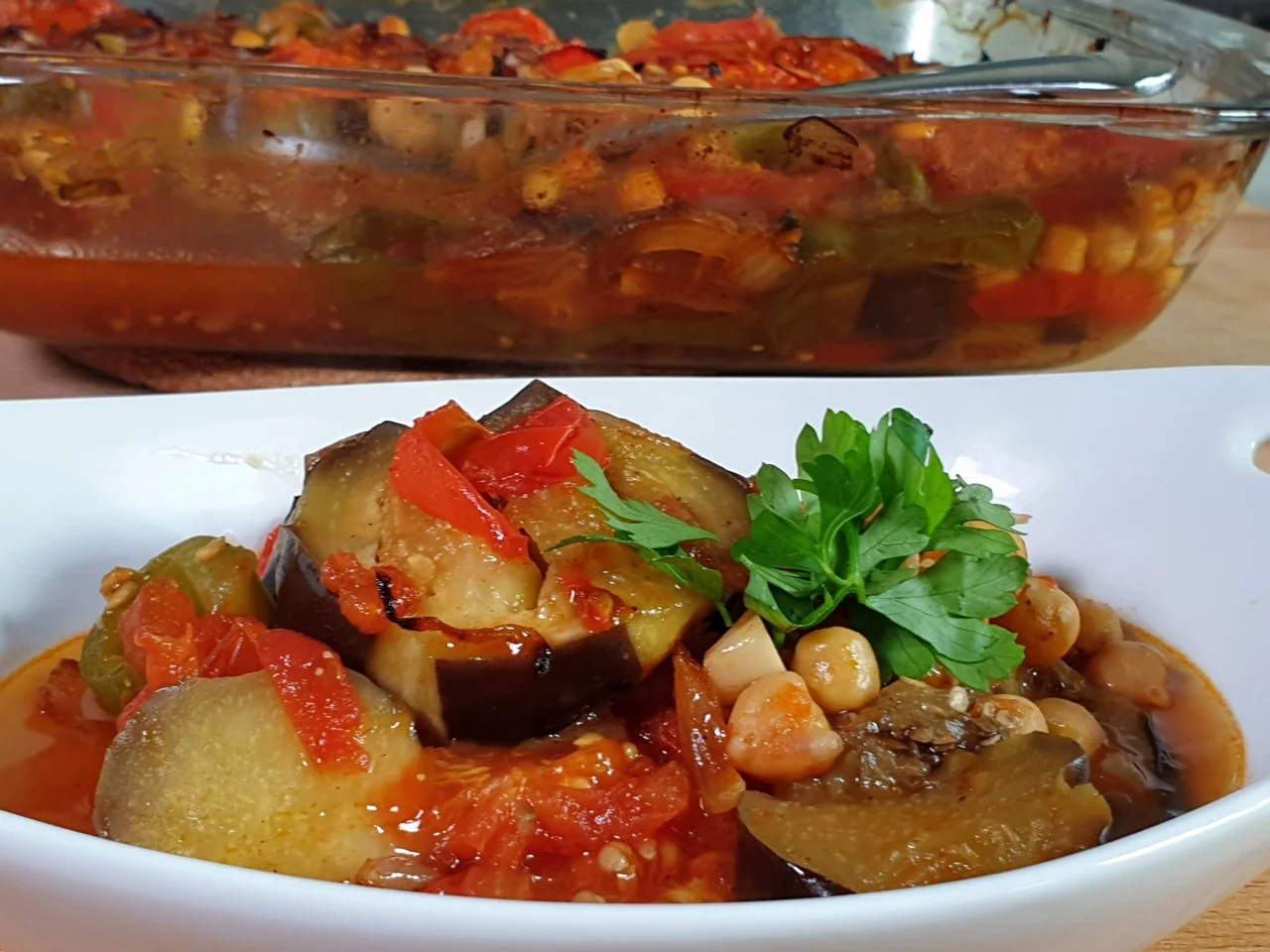 thumbnail_Moussaka.jpg