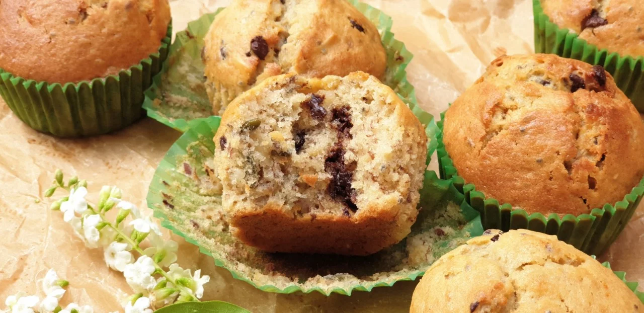 thumbnail_Banana muffin 3.jpg