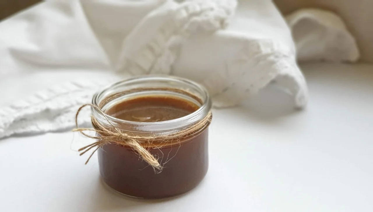 thumbnail_toffee sauce.jpg