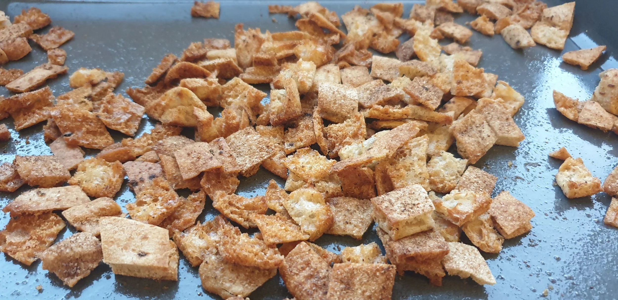 After toasting.jpg