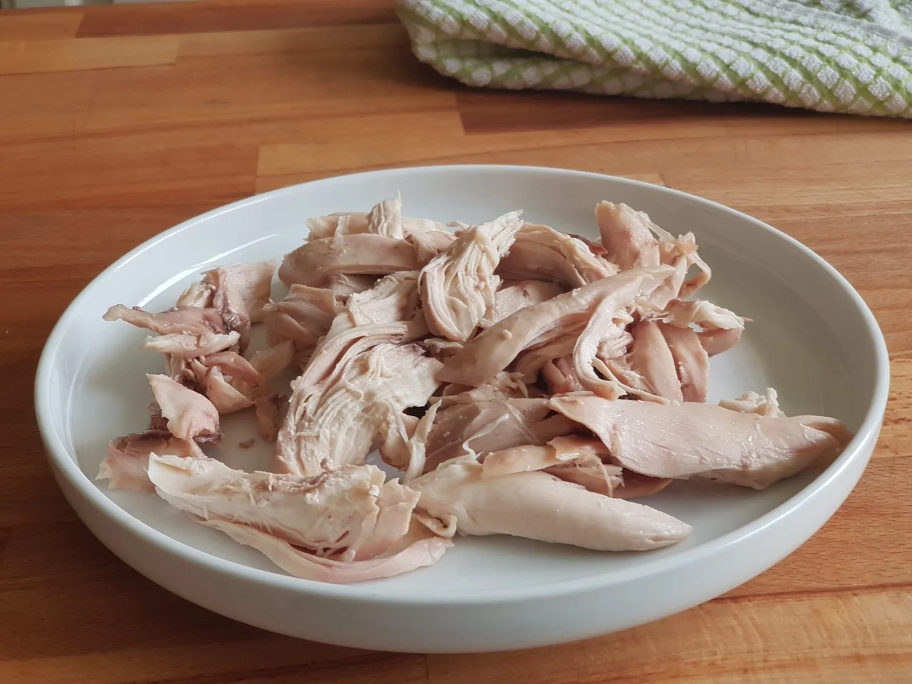 thumbnail_shredded+chicken.jpg