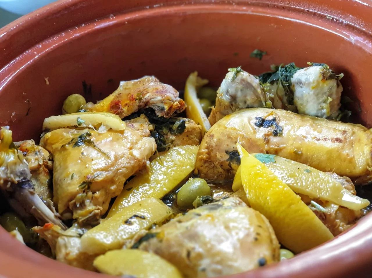 thumbnail_chicken+mishermel+with+preserved+lemons.jpg