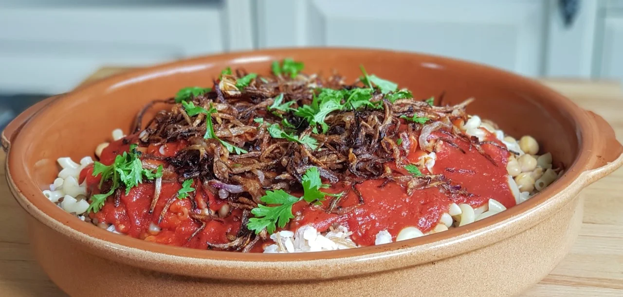 thumbnail_Kushari.jpg