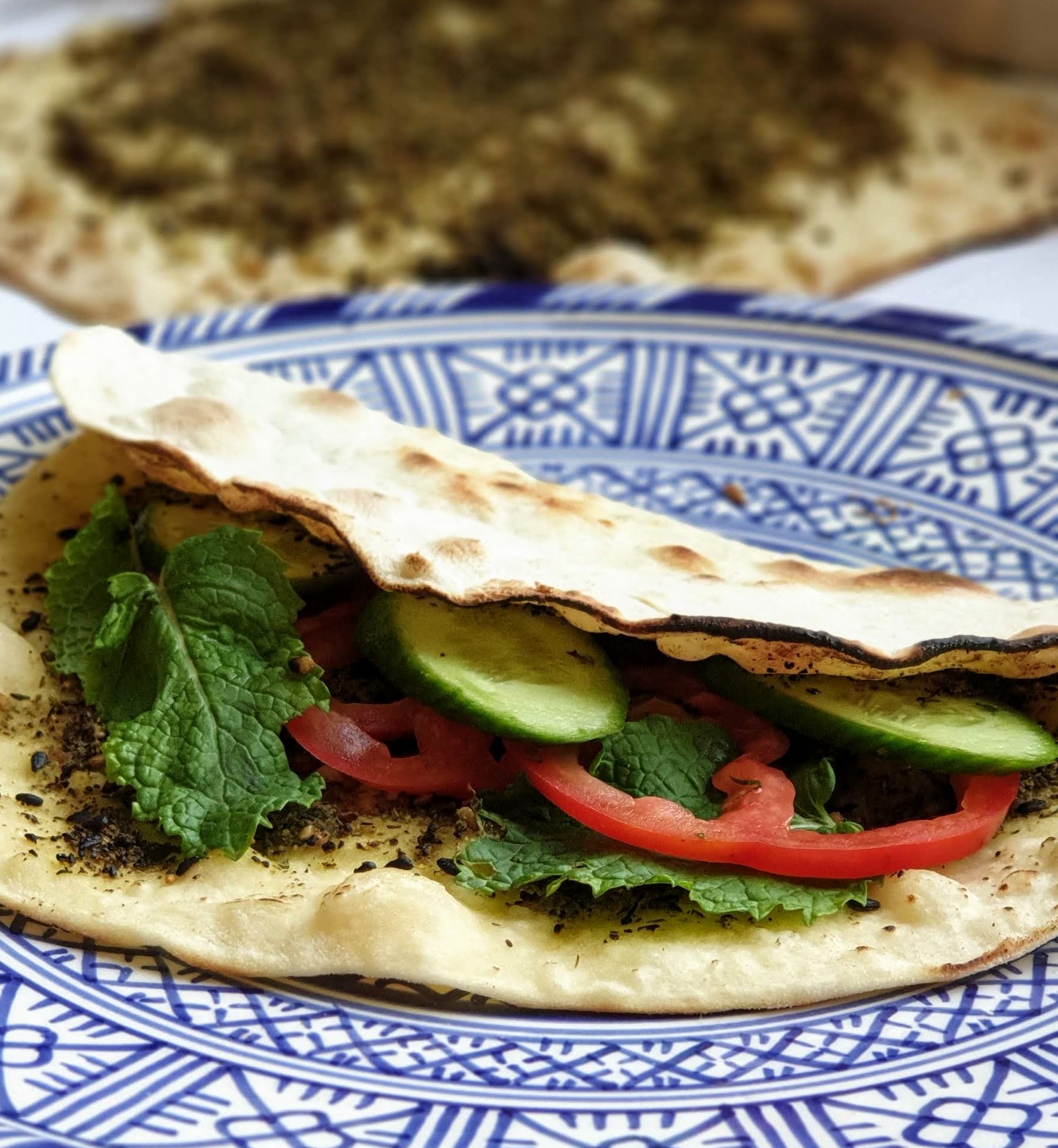 Cheats manakeesh zaatar.jpeg