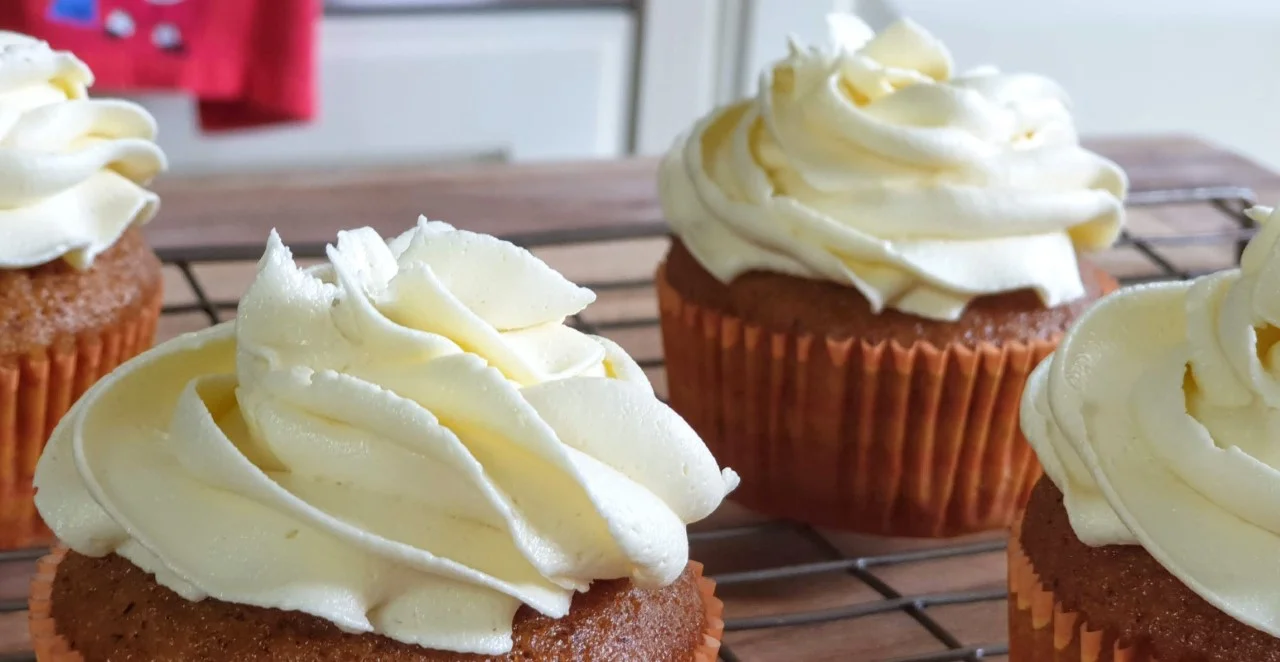 thumbnail_Butter+icing.jpg
