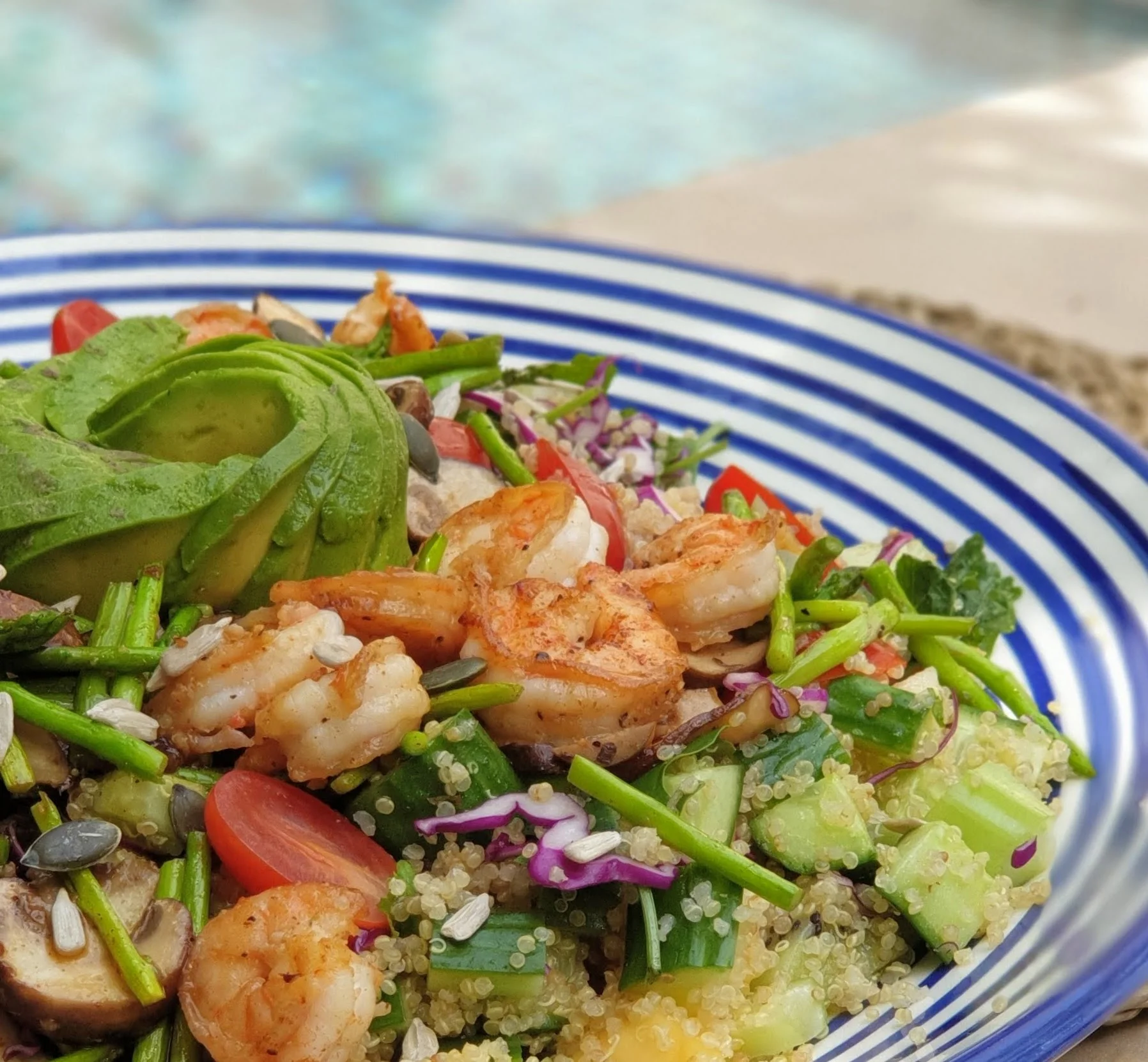 grilled prawn salad 2.jpg