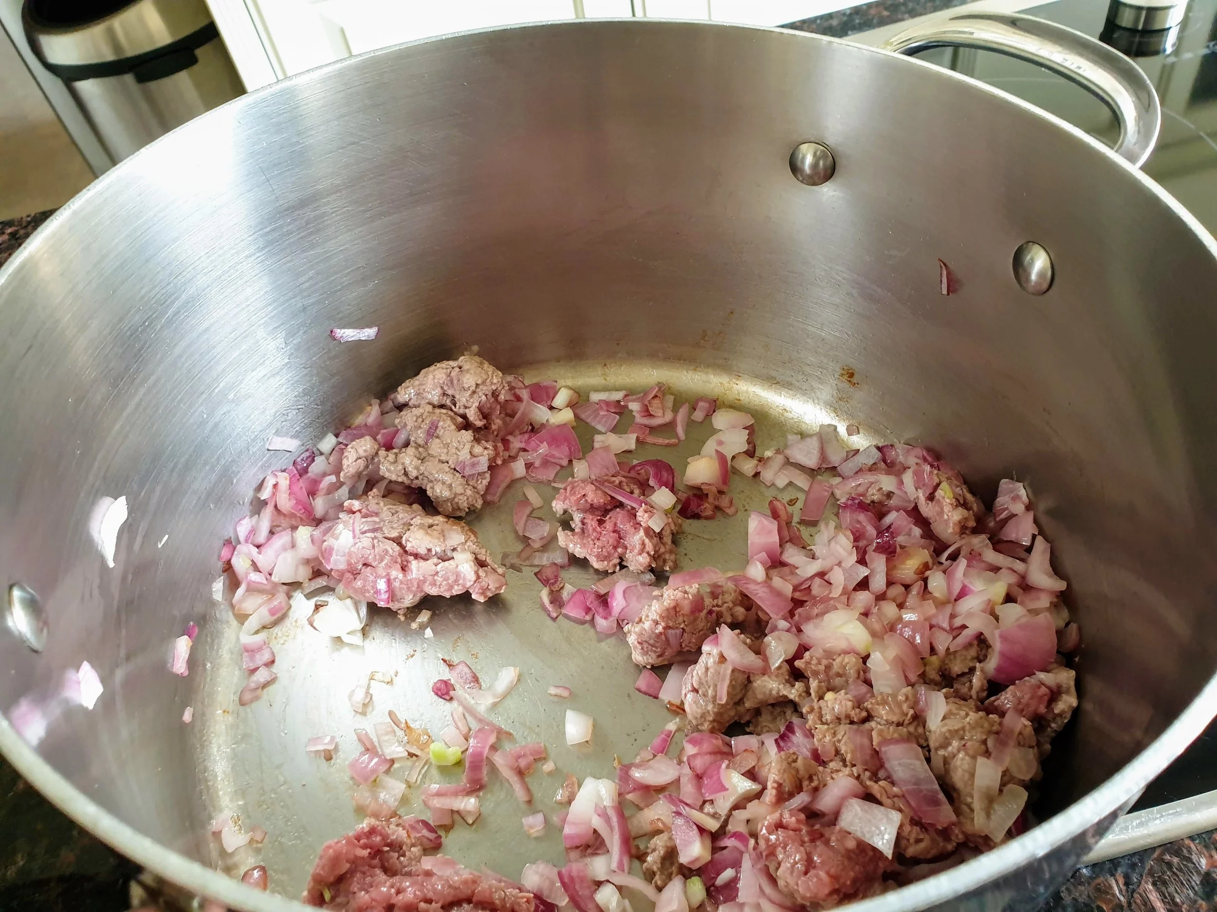 Fry meat and onion.jpg