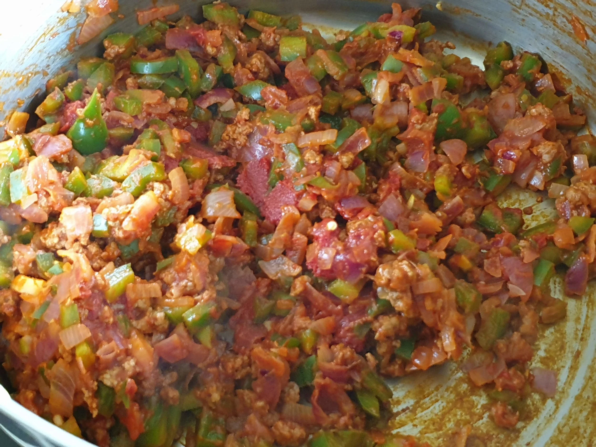 adding tomato paste.jpg