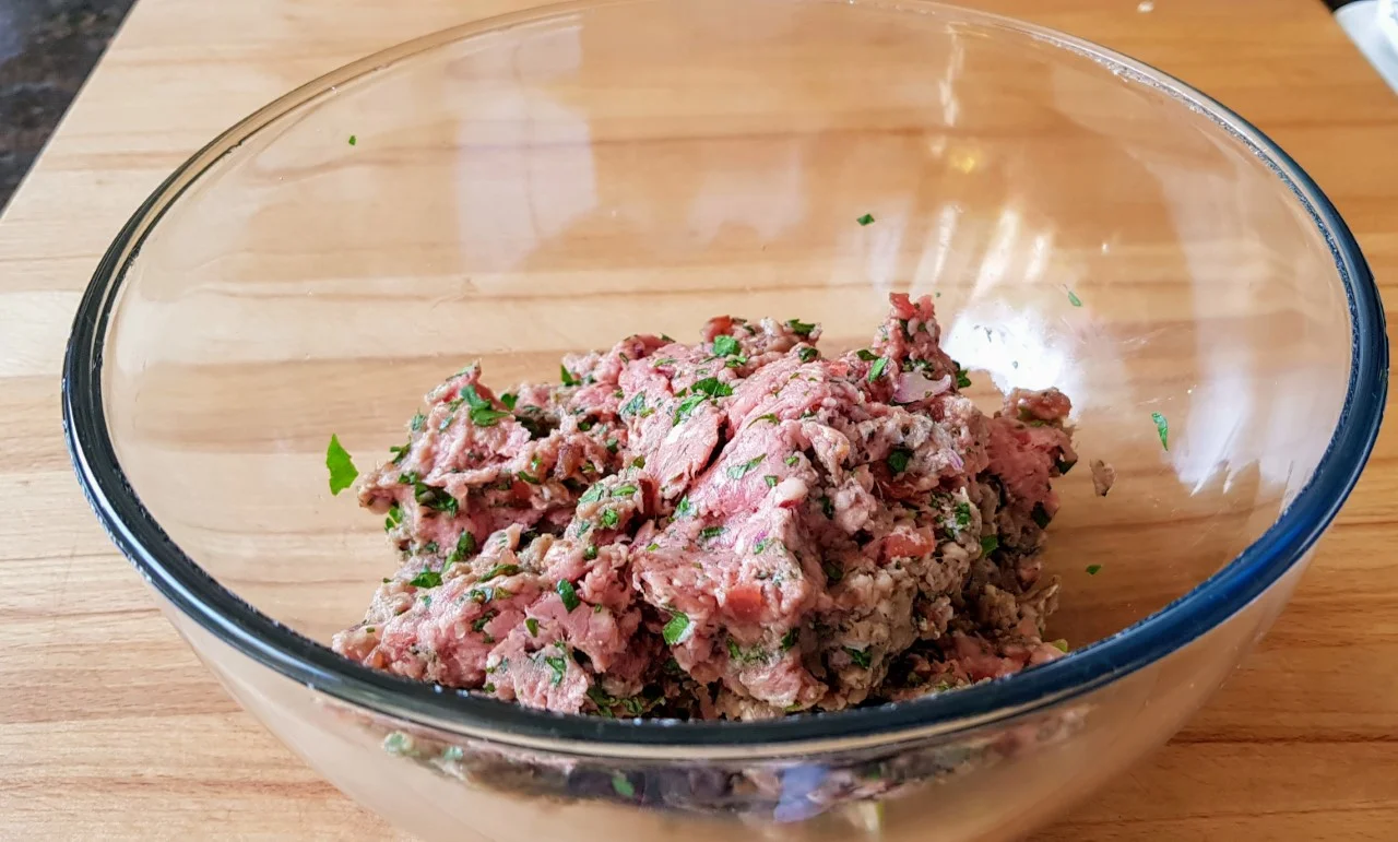 thumbnail_Kofta+Puff+1.jpg