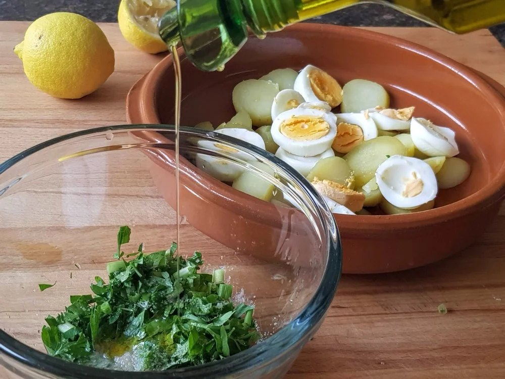 thumbnail_adding+olive+oil.jpg