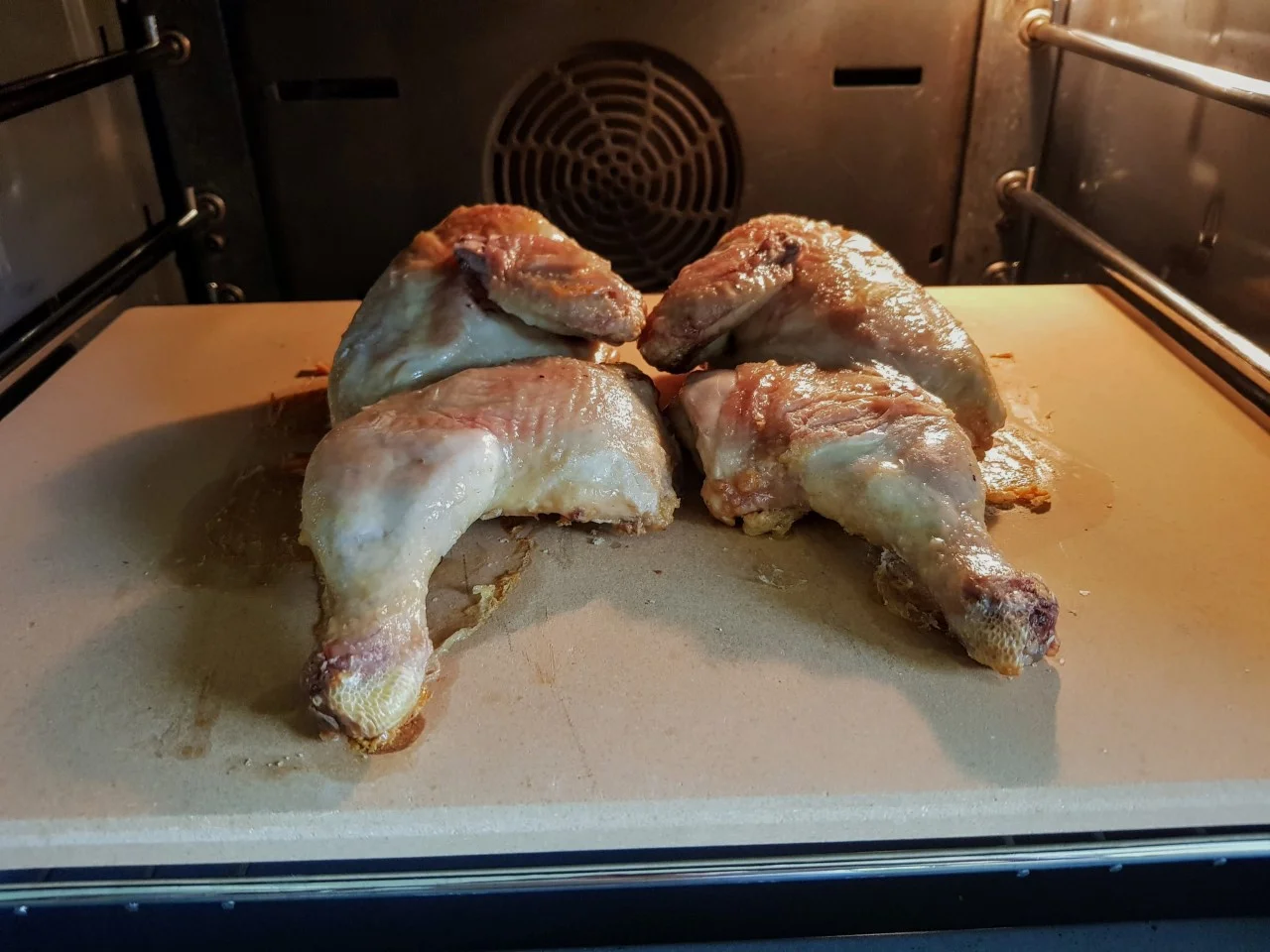 thumbnail_turning+chicken+over.jpg