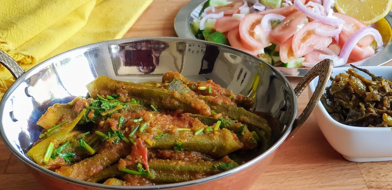 thumbnail_Okra+Final.jpg