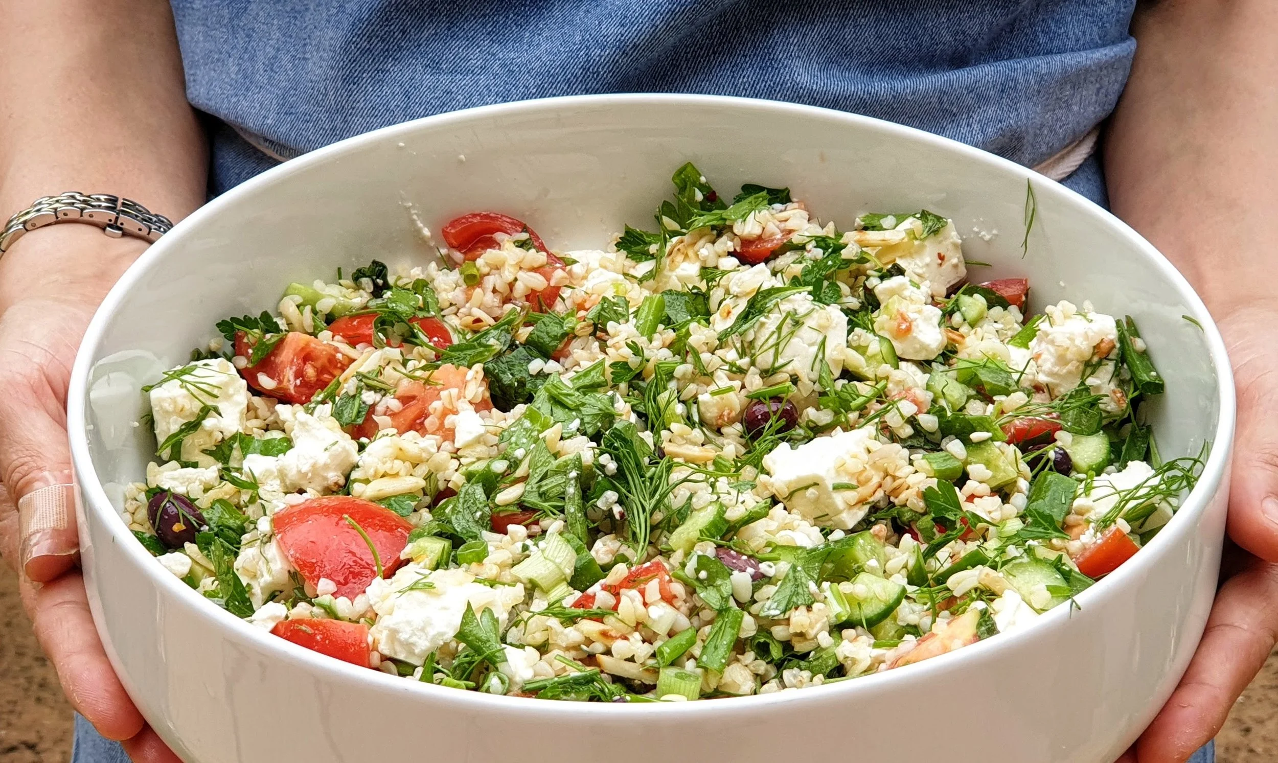 Feta and bulgur salad.jpg