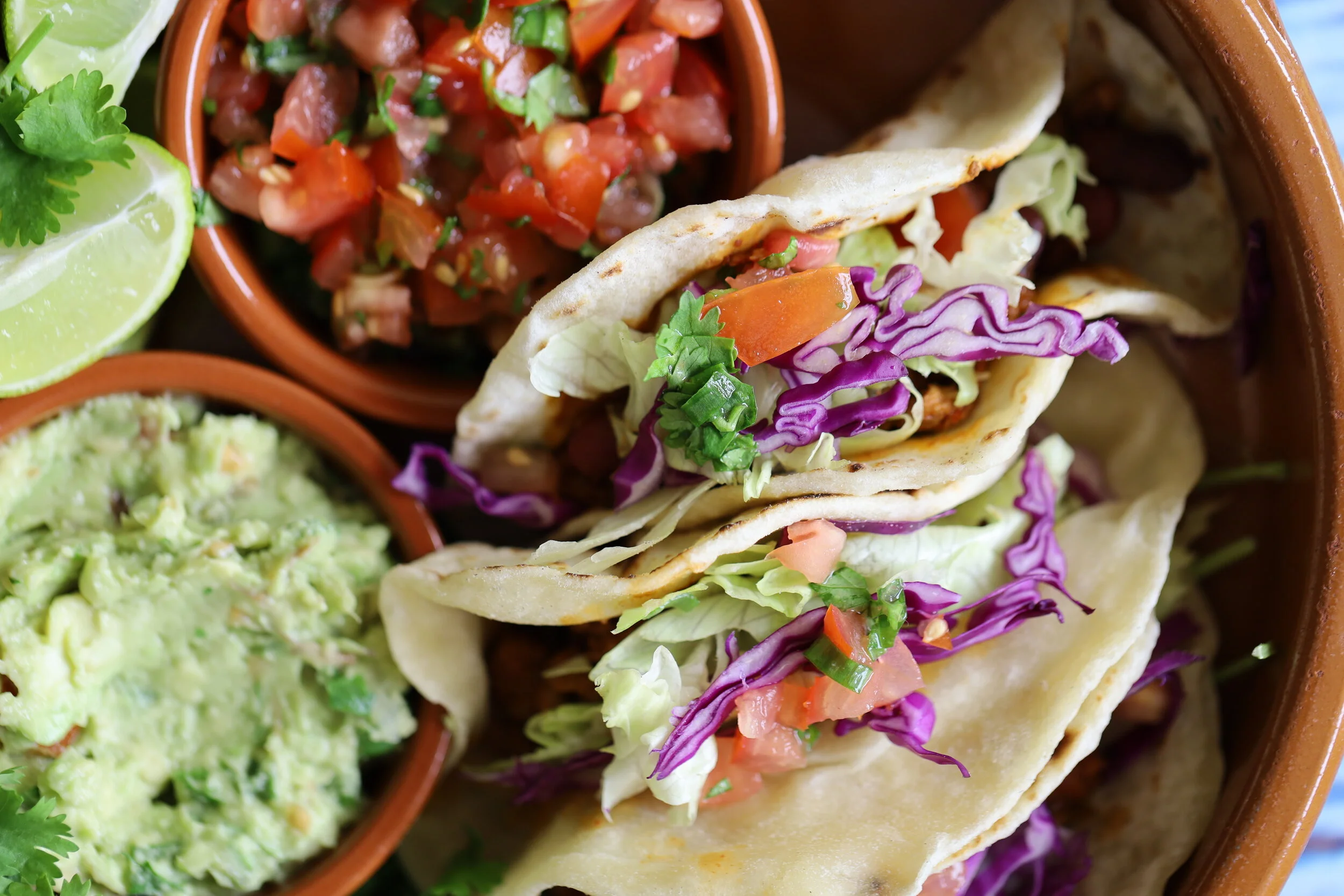 chili chicken soft taco 2.JPG