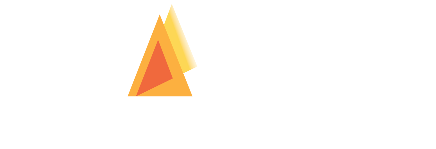 Beacon Launch Partners, LLC