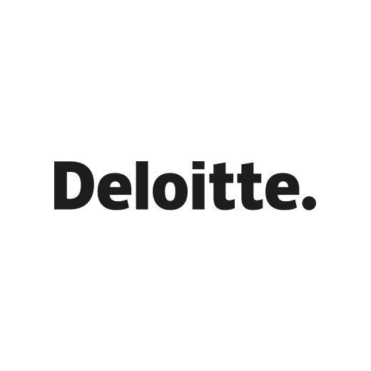 Deloitte.png