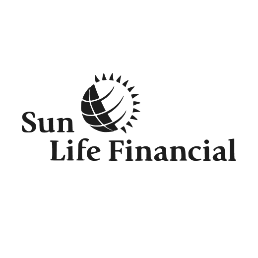 SunLife.png