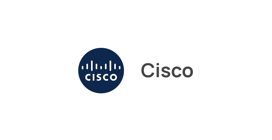 Cisco.png