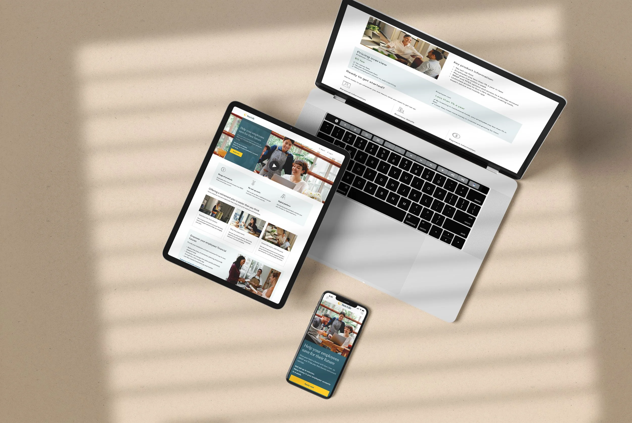 Free Device Mockup - Top view@2x.jpg