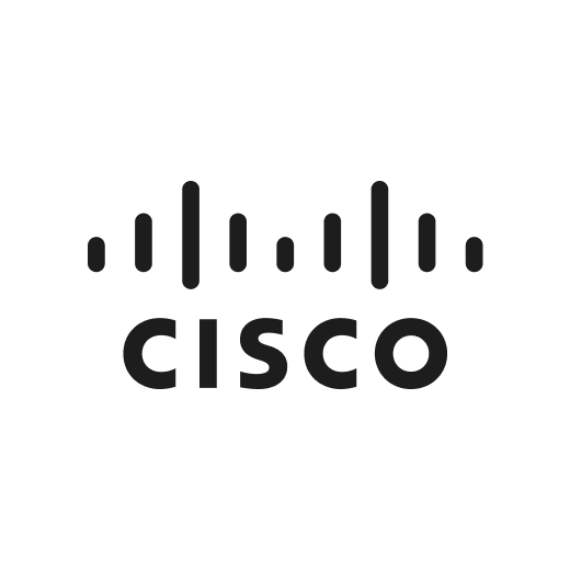 Cisco.png