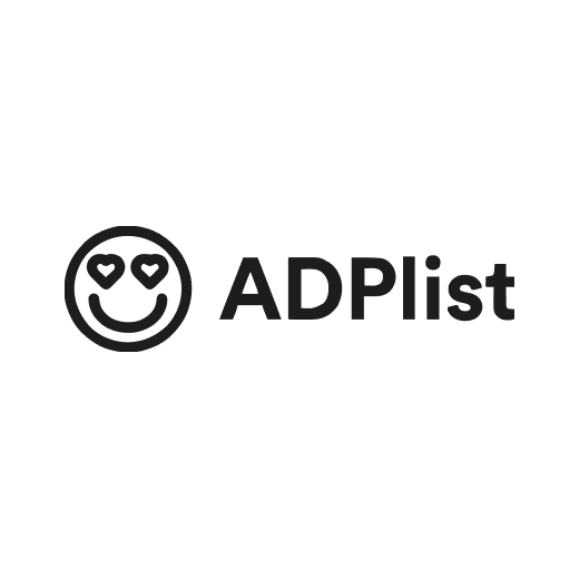 Adplist.png