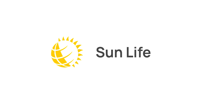 SL-4.png