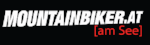 Mountainbiker_am_See-Sign.png