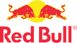 download.png