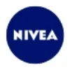 120514_NIVEA_ICON_RGB_Druck (300 dpi).jpg