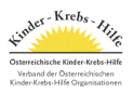 logo.png