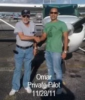 Omar - Private Pilot 11-28-11.jpg