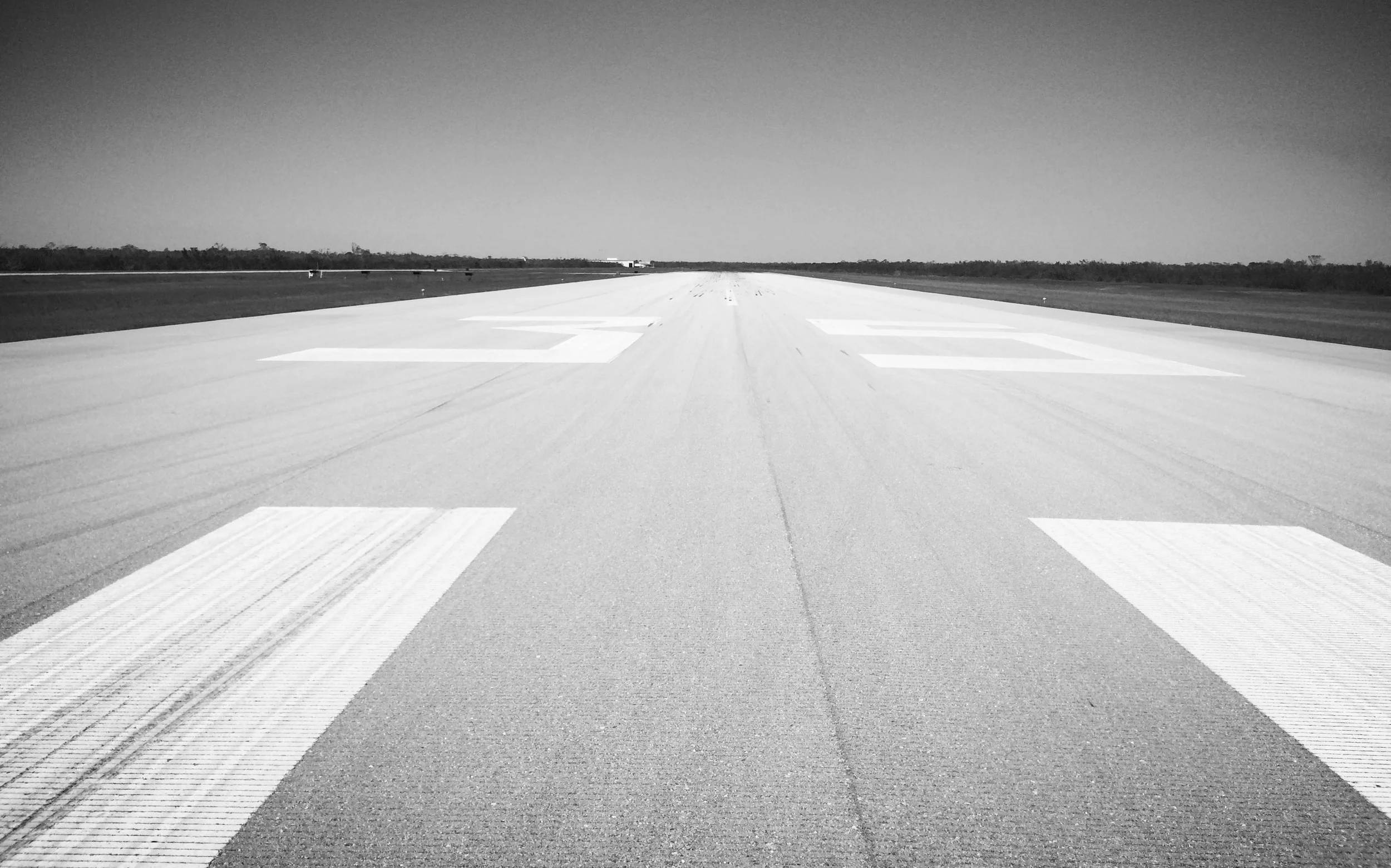 Runway.JPG