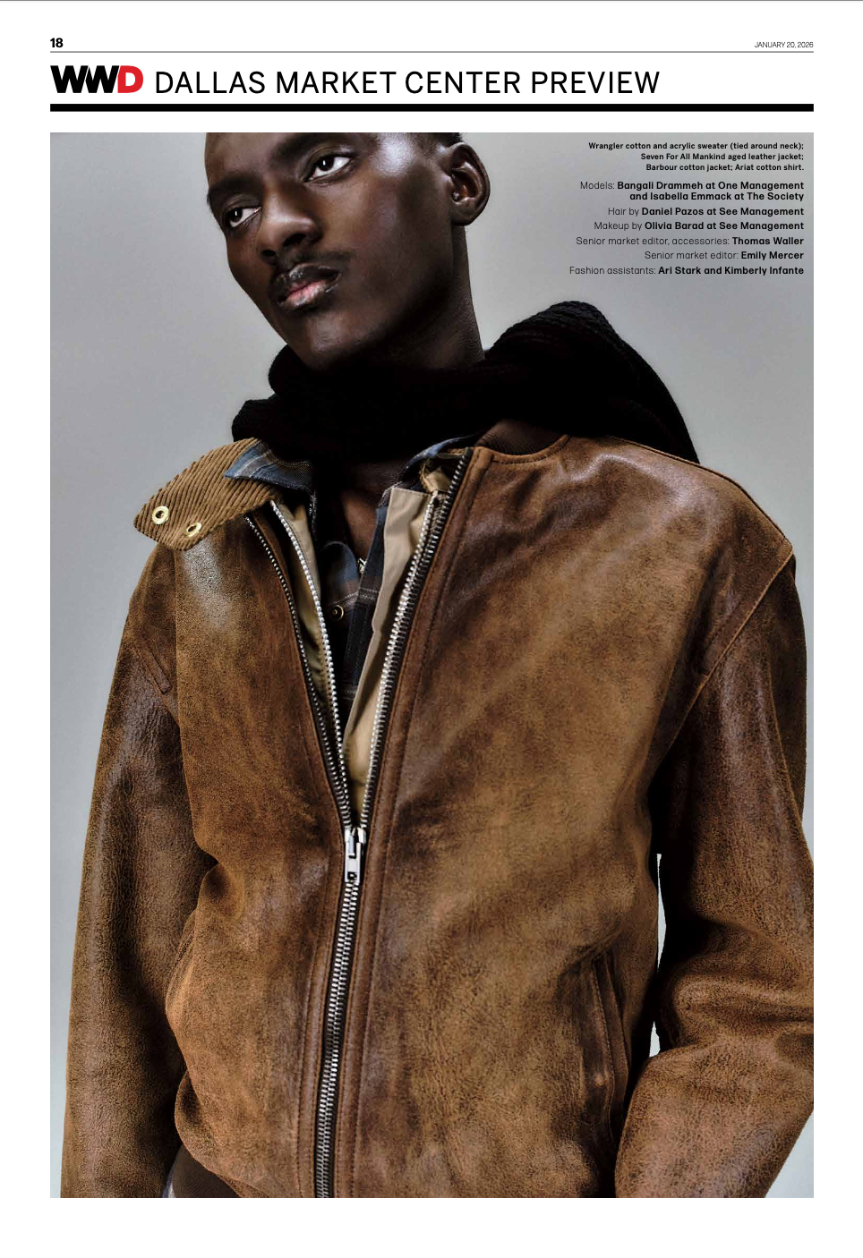 Screenshot 2026-01-28 at 16.01.45.png