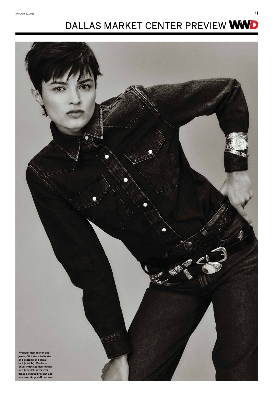 Screenshot 2026-01-28 at 16.00.51.png