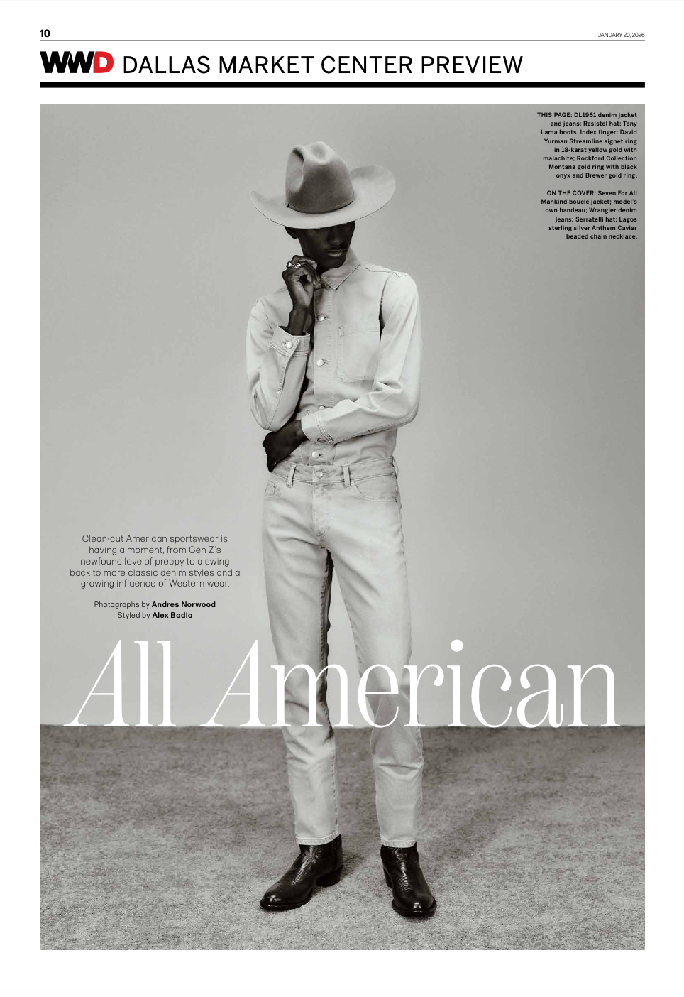 Screenshot 2026-01-28 at 16.00.41.png