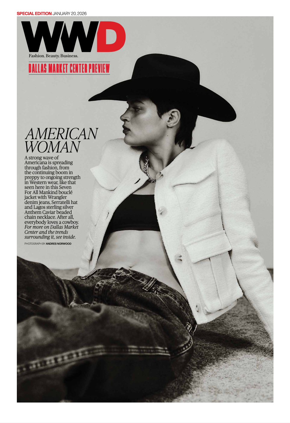 Screenshot 2026-01-28 at 15.57.25.png