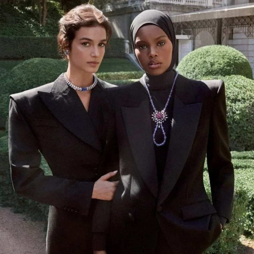 Screenshot 2026-03-24 at 14.08.13.png