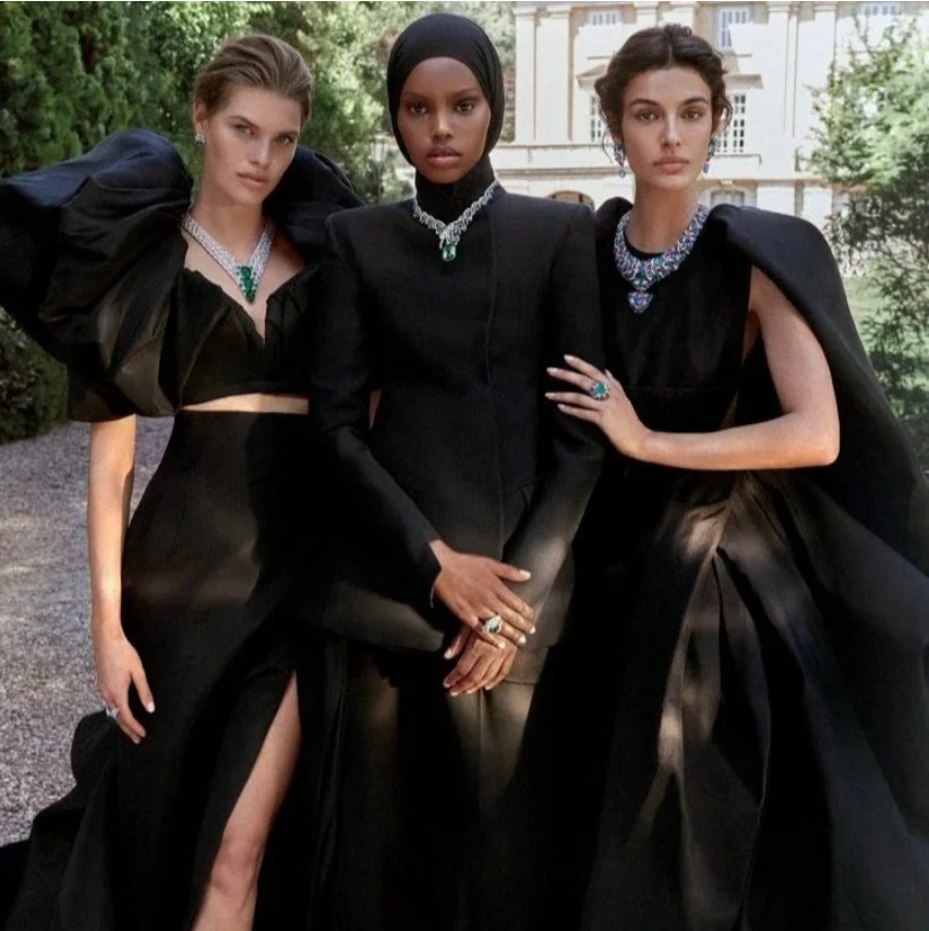 Screenshot 2026-03-24 at 14.08.36.png