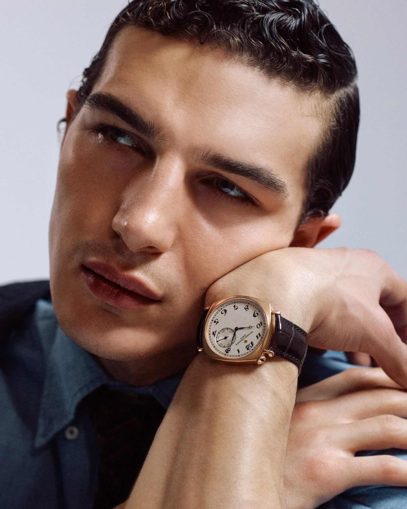 watches-model-spring 2026-CT-01.JPG