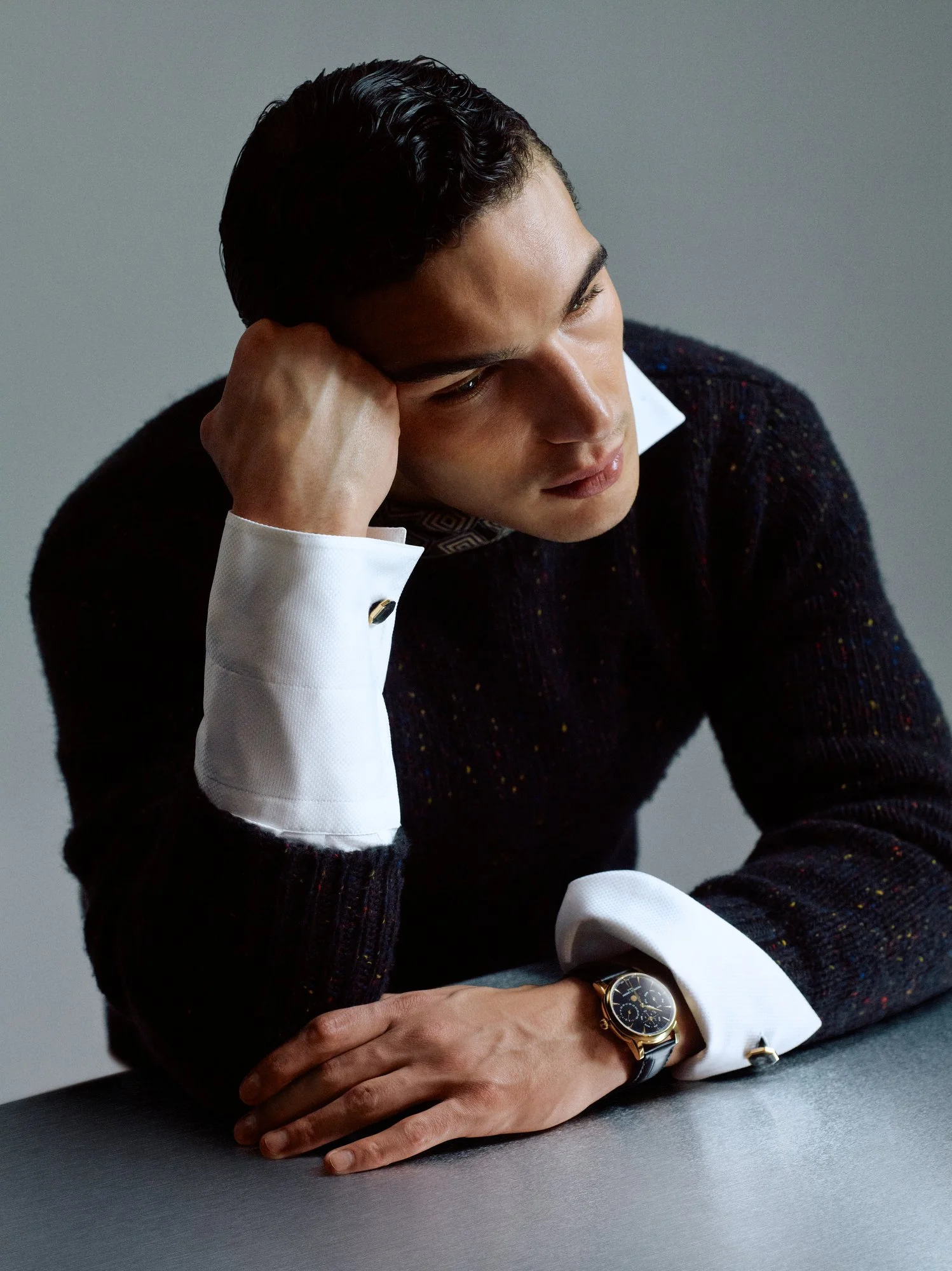 watches-model-spring 2026-CT-02.JPG