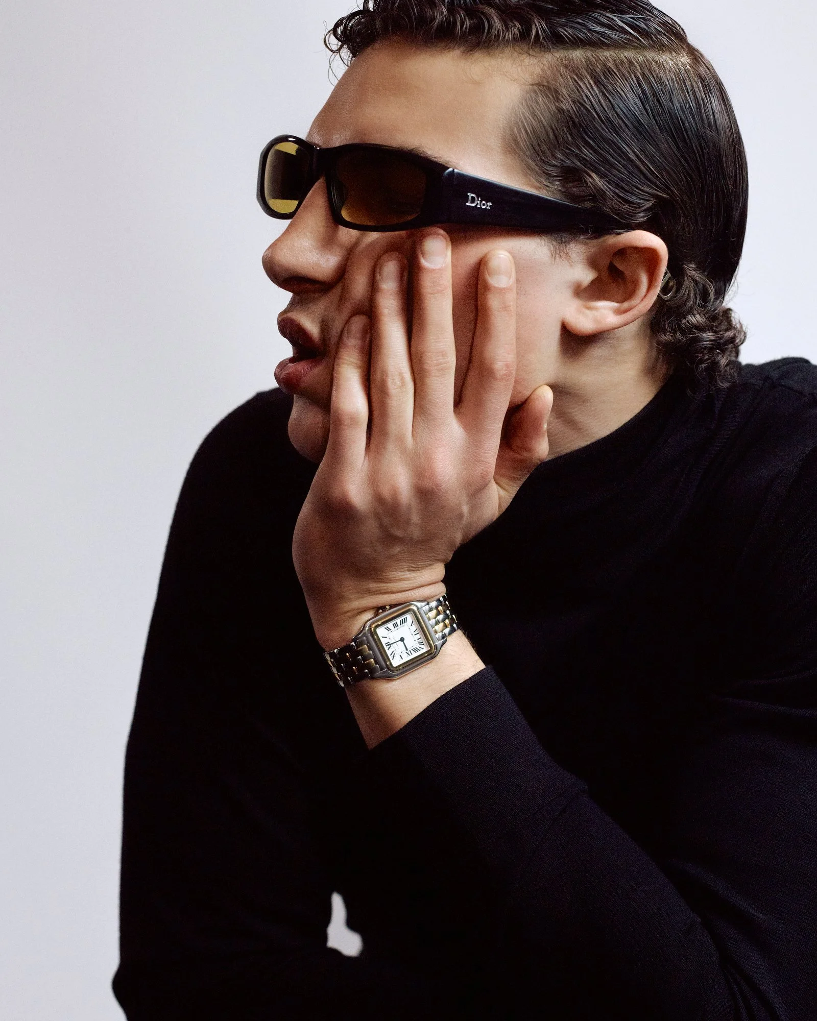 watches-model-spring 2026-CT-03.JPG