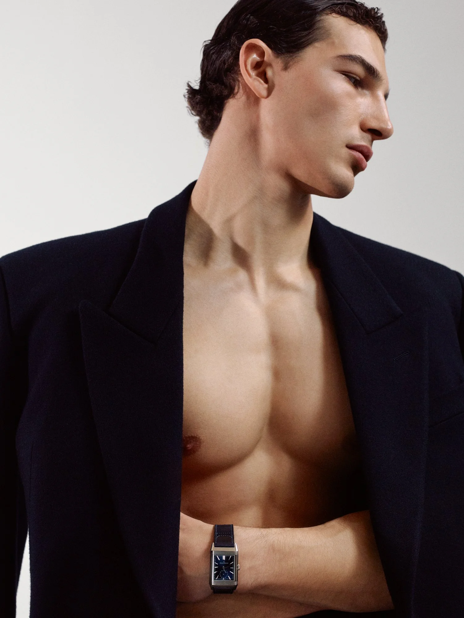 watches-model-spring 2026-CT-04.JPG