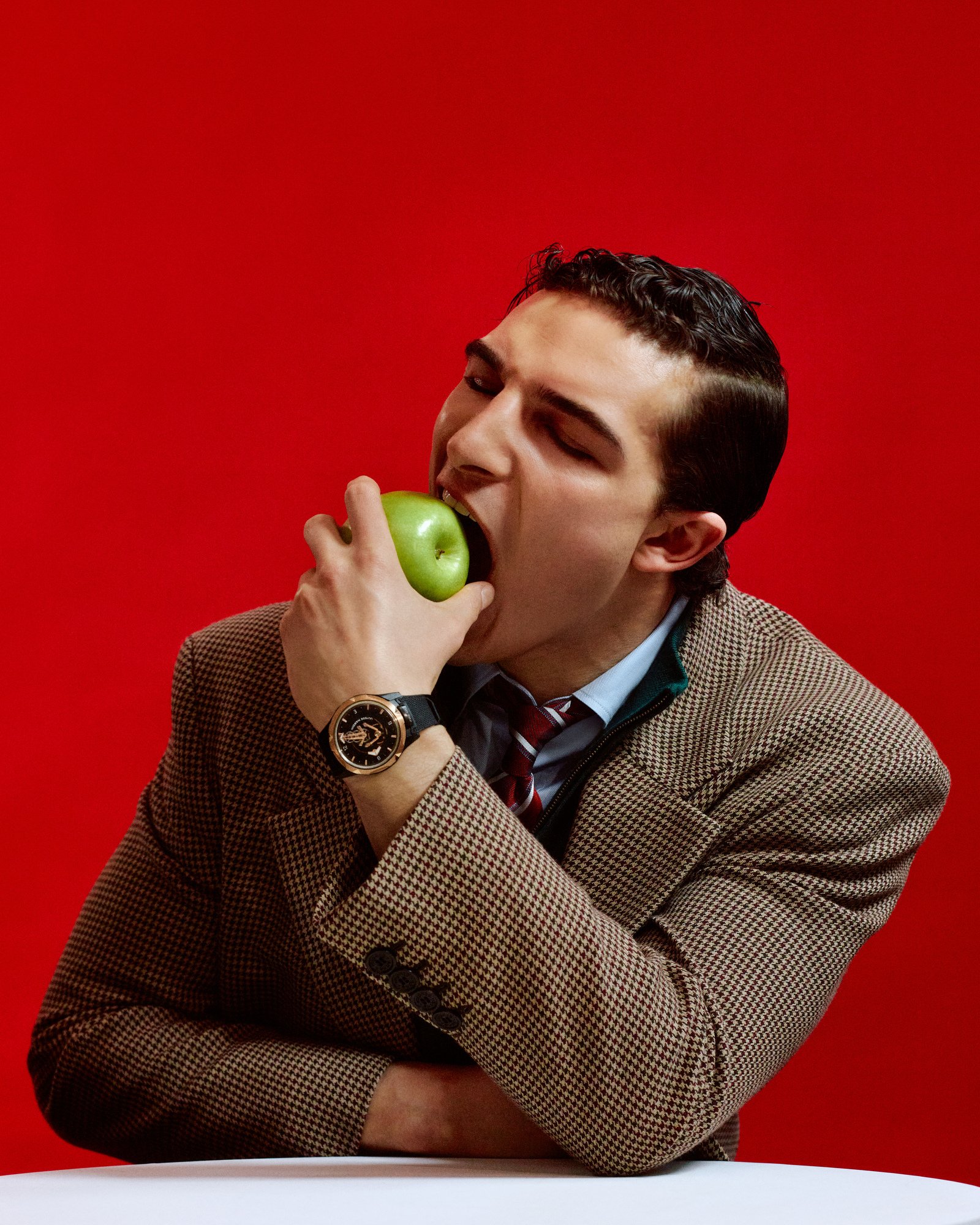 watches-model-spring 2026-CT-06.JPG